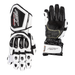 RST TRACTECH EVO 4 GLOVE [WHITE]