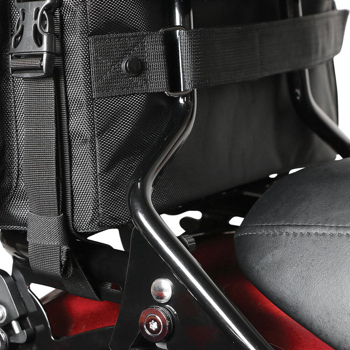 NR-210 - DAY TRIP BAG 3