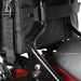 NR-210 - DAY TRIP BAG 3