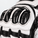 RST TRACTECH EVO 4 GLOVE [WHITE]