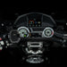 MFP0059 - CHIGEE BMW K1600 LOSSLESS INSTALLATION B