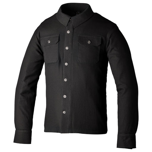 102115-BLK-01
