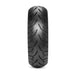 PIRELLI NIGHT DRAGON