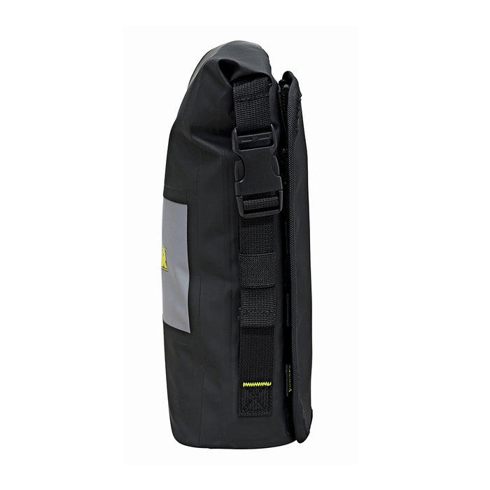 SE-4005 - HURRICANE WATERPROOF RIGGPAK 4