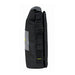 SE-4005 - HURRICANE WATERPROOF RIGGPAK 4