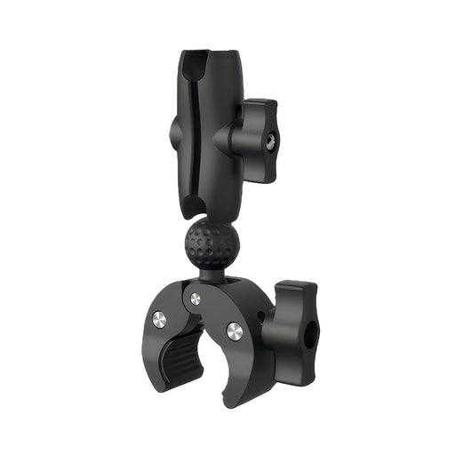 AIO-5PLAY-BT - CHIGEE AIO-5 PLAY SOCKET ARM FOR 1 