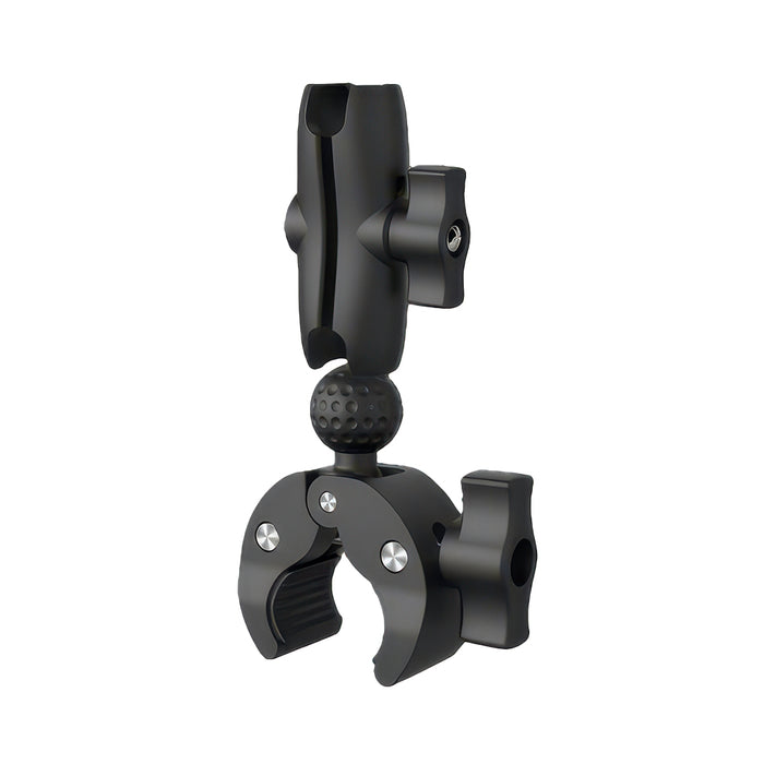 AIO-5PLAY-BT - CHIGEE AIO-5 PLAY SOCKET ARM FOR 1 