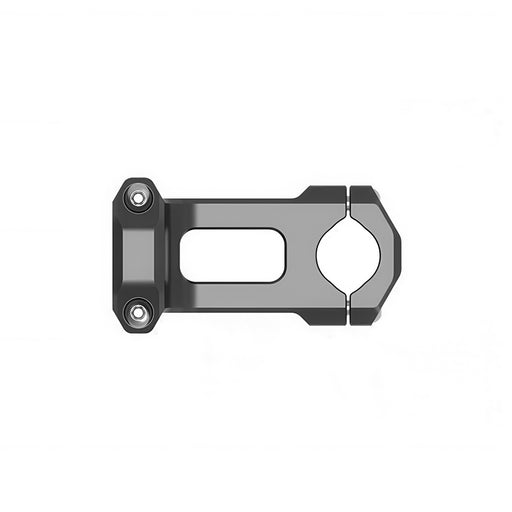 REARVIEW MIRROR MOUNT 17MM BALL HEAD MFP0056 - 2