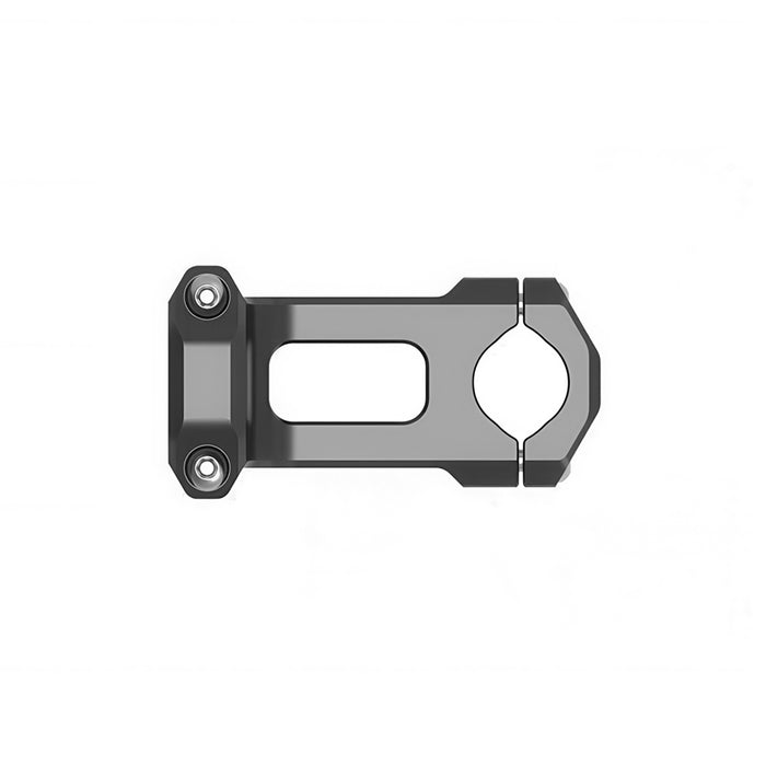 REARVIEW MIRROR MOUNT 17MM BALL HEAD MFP0056 - 2