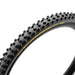 SCORPION RACE DH MUD - 4