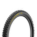 PIRELLI SCORPION RACE DH S - 1