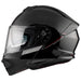 MT GENESIS SV [GLOSS BLACK] 1