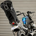 3027-01_09