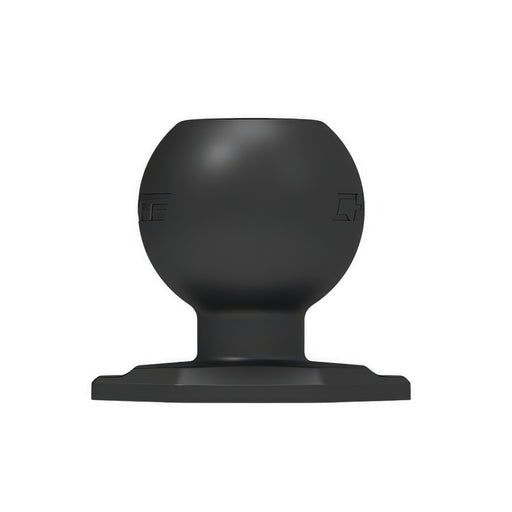 MFP0134 - CHIGEE 1 INCH BALL HEAD ADAPTER FOR AIO-