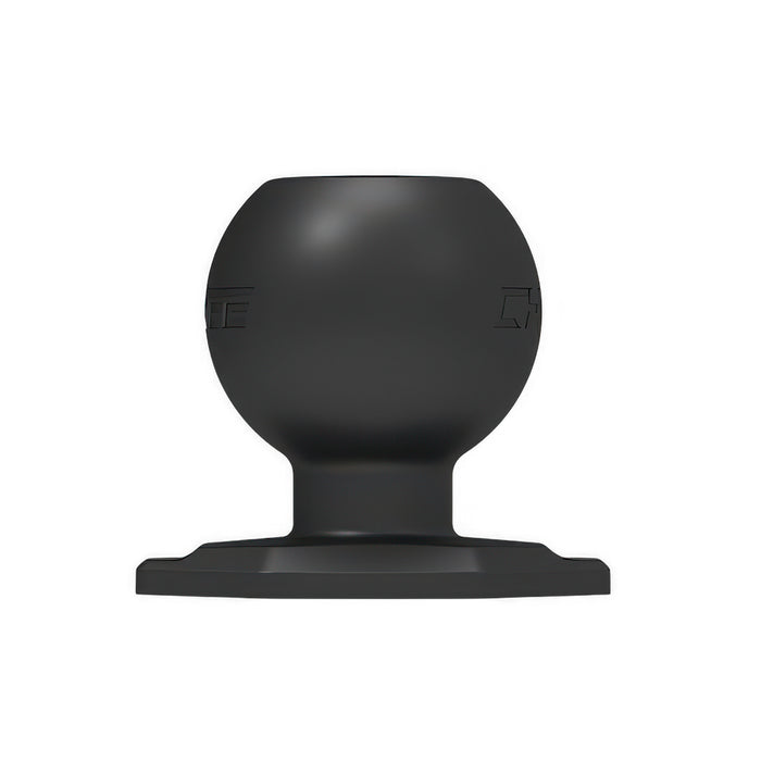 MFP0134 - CHIGEE 1 INCH BALL HEAD ADAPTER FOR AIO-