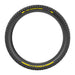 SCORPION BLACKSTING 4 - DHWALL SUPERSOFT