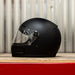 Square App 1114-199_003