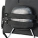 NR-210 - DAY TRIP BAG 4