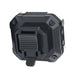 G3 EXTERNAL TYRE PRESSURE MONITOR MFP0073 - 3