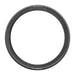 CINTURATO EVO TLR - 5