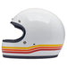 1002-591-5XX-Gringo-SunSpec-4