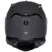 AGV K7 [EVO GREY] 5