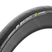 P ZERO RS RACE TUBE TYPE - close-up