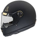 MT JARAMA [MATT BLACK] 1