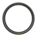 CINTURATO GRAVEL RH YELLOW - 4
