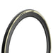 P ZERO RACE RS TUBE TYPE RETRO - 2