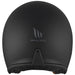 MT LE MANS 2 SV S [MATT BLACK] 4