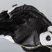 RST TRACTECH EVO 4 GLOVE [WHITE]