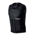 103625-BLK-1