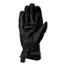 RST URBAN LIGHT WP GLOVE [BLACK]