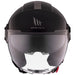 1325000011-1PP-23-OF502SV-B-MT-HELMETS-VIALE-SV-S-