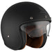 MT LE MANS 2 SV S [MATT BLACK] 8