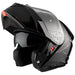 MT GENESIS SV [GLOSS BLACK] 2