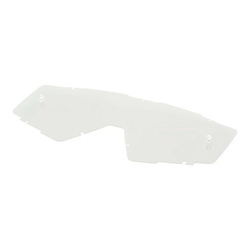 NITRO NV-100 LENS [CLEAR]
