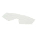 NITRO NV-100 LENS [CLEAR]