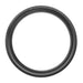CINTURATO GRAVEL RM - 5