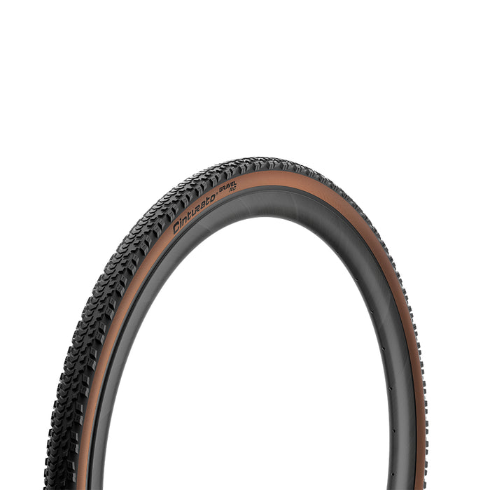 Cinturato Gravel RC - Classic - product half