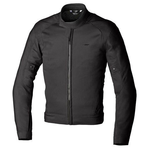 103569-BLK-1