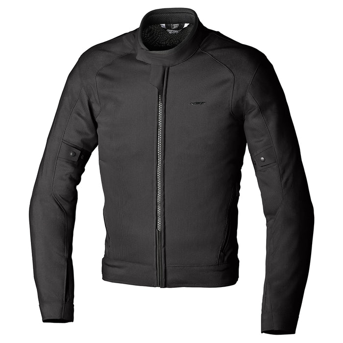 103569-BLK-1