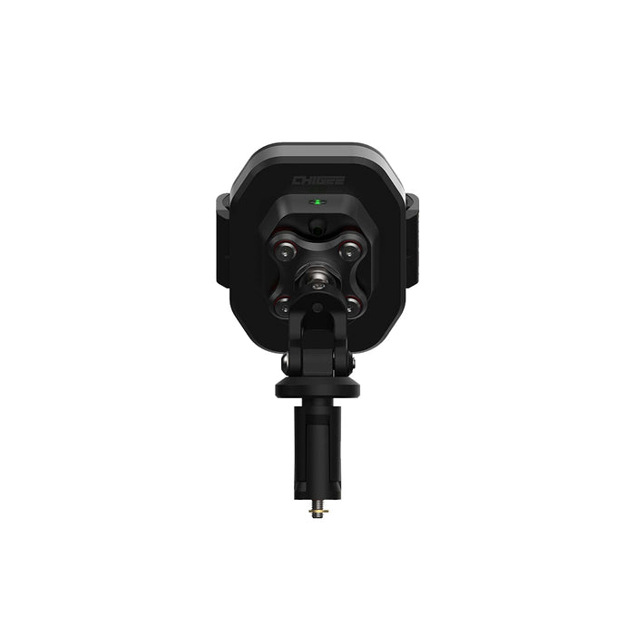 MFP0058 - CHIGEE CG-2 PHONE HOLDER WITH WIRELESS C