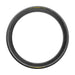Pirelli VELO_PZero_Race_yellow_side