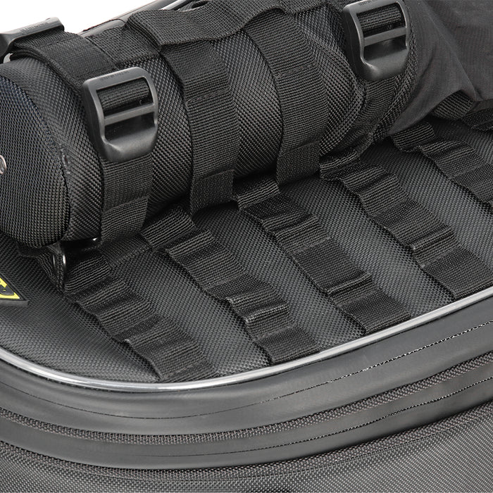 RG-1060 - TRAILS END FUEL BOTTLE HOLDER - 3