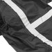 SR-6000-BLK - STORMRIDER BLACK BLACK 10