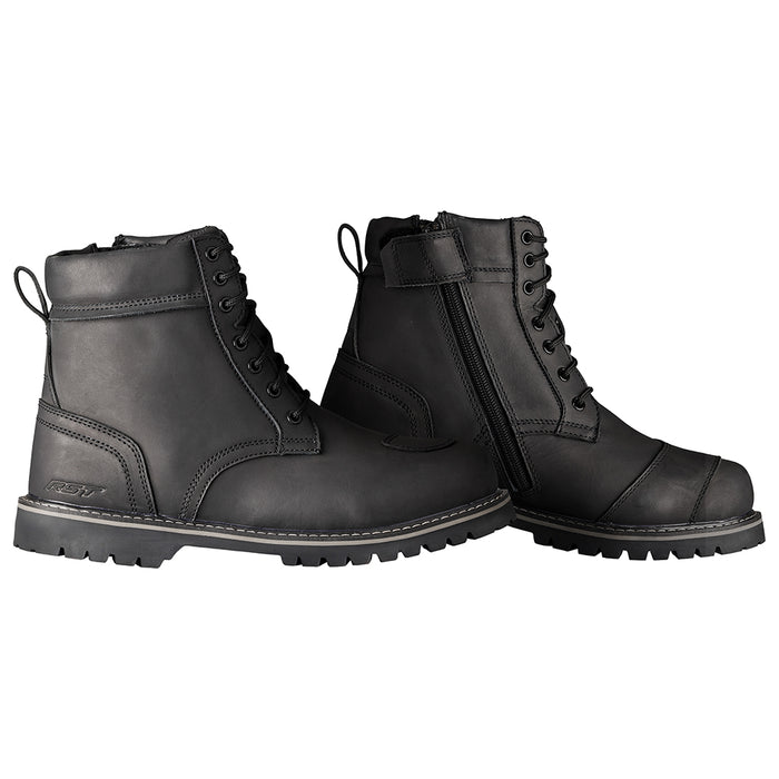 103576-BLK-01