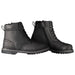 103576-BLK-01