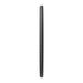 Pirelli Velo Cinturato Gravel RC-X_Black_Front